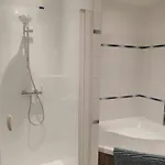 Prázdninový dům Le Champetre *